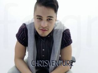 CHRISVENTURE