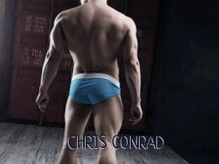 CHRIS_CONRAD