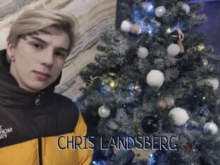 CHRIS_LANDSBERG