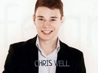 CHRIS_WELL