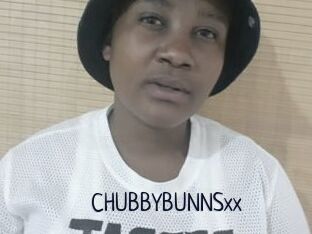 CHUBBYBUNNSxx