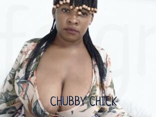 CHUBBY_CHICK