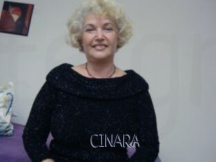 CINARA
