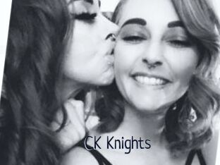 CK_Knights