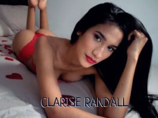 CLARISE_RANDALL