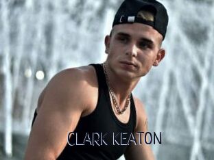 CLARK_KEATON
