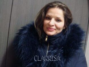 CLARRISA