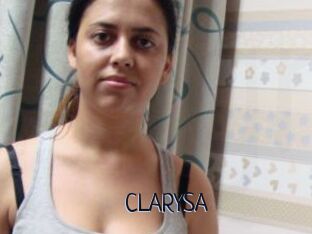 CLARYSA