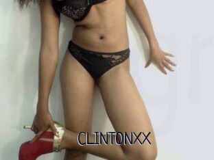 CLINTONXX