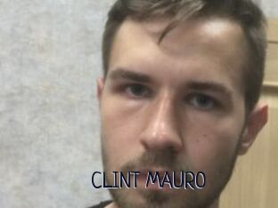 CLINT_MAURO