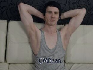 CMDean