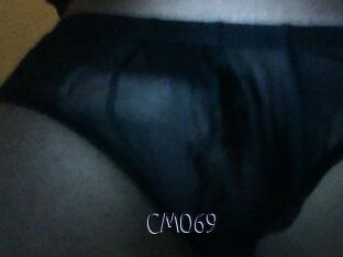 CMO69