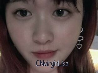 CNvirginLisa