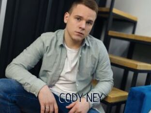 CODY_NEY