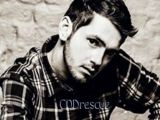 CODrescue