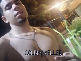 COLBHY_KELLER