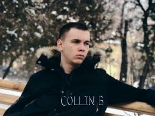 COLLIN_B