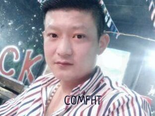 COMFHT