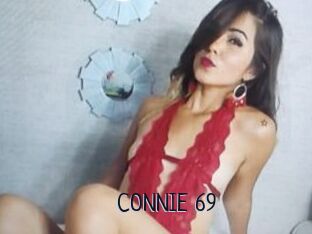 CONNIE_69
