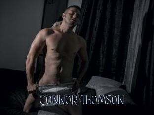 CONNOR_THOMSON
