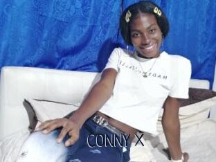 CONNY_X