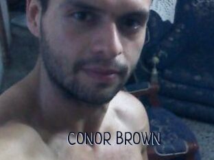 CONOR_BROWN
