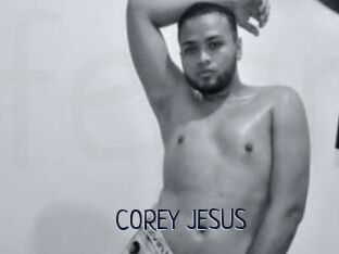 COREY_JESUS