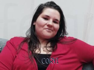CORYI