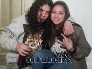 COUPLELOVERSX