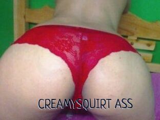 CREAMYSQUIRT_ASS