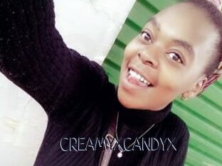 CREAMYXCANDYX