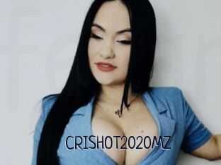 CRISHOT2020MZ