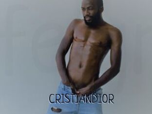 CRISTIANDIOR