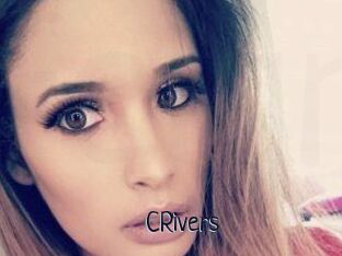 CRivers