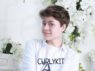 CURLYKIT