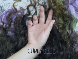 CURLY_BLUE
