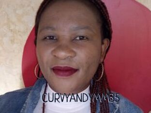 CURVYANDYMM35