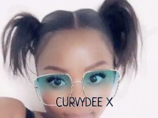 CURVYDEE_X