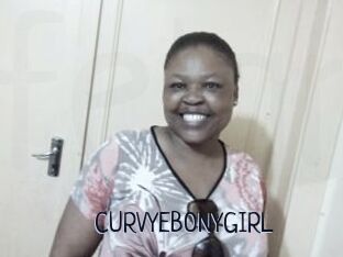 CURVYEBONYGIRL