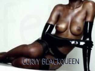 CURVY_BLACKQUEEN