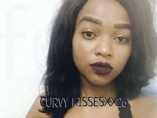 CURVY_KISSESXX26