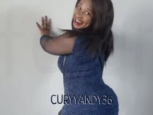 CURYYANDY36