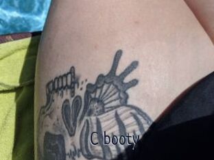 C_booty