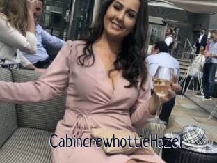 CabincrewhottieHazel
