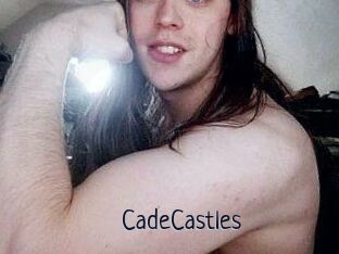 CadeCastles