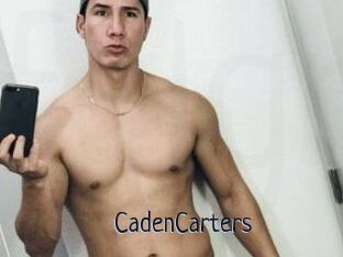 Caden_Carters