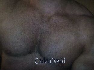 Caden_David