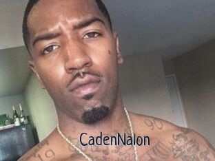 Caden_Nalon