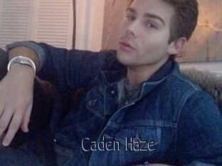 Caden_Haze
