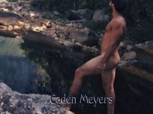 Caden_Meyers